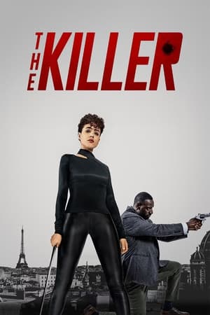 The Killer 2024 Hindi Dual Audio WEB-DL 1080p – 720p – 480p